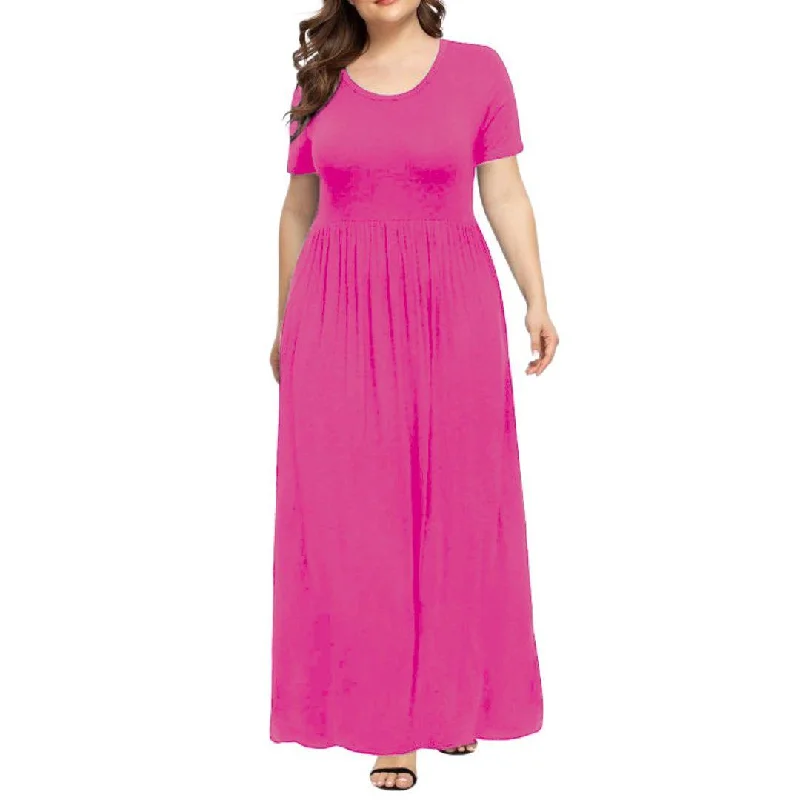cerise