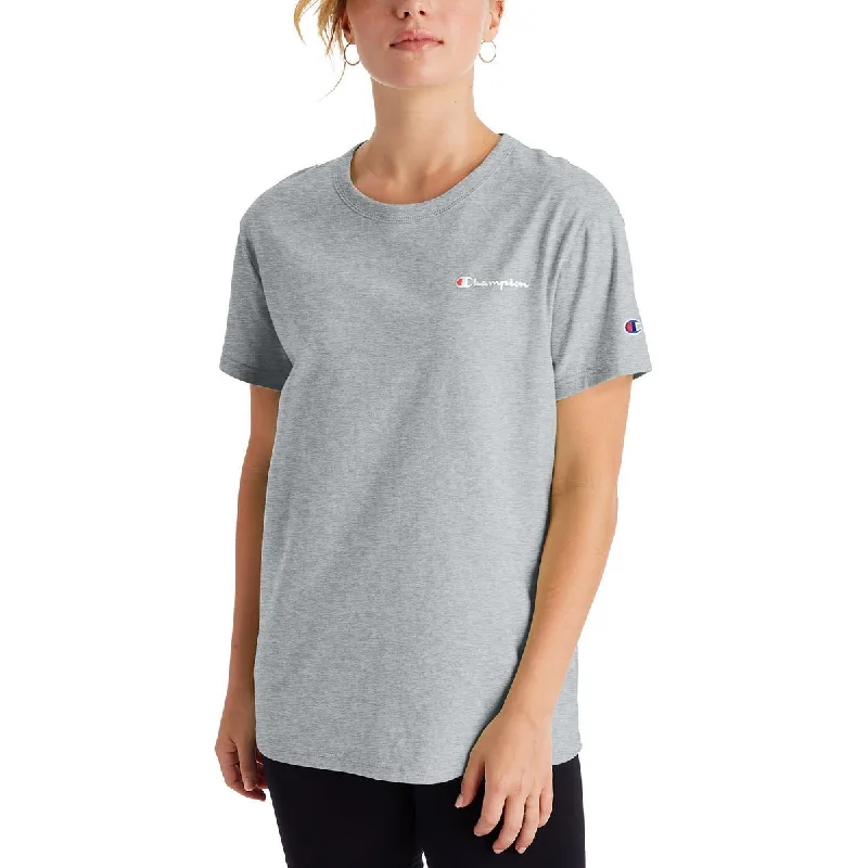 Champion Womens Gym Fitness Shirts & Tops Oversized Hoodies for Women