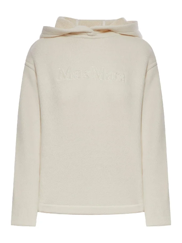 COTTON HOODIE Warm Fleece Sweatshirts