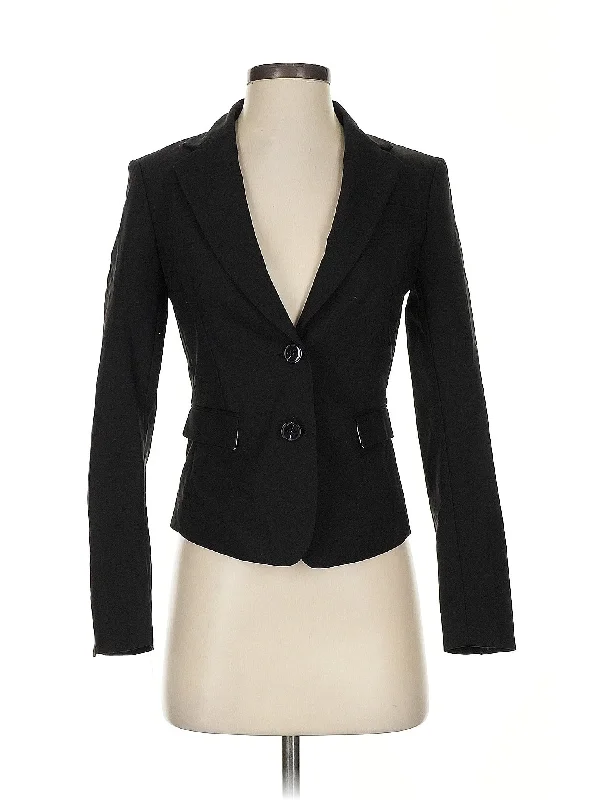 Blazer Casual Women’s Hoodies