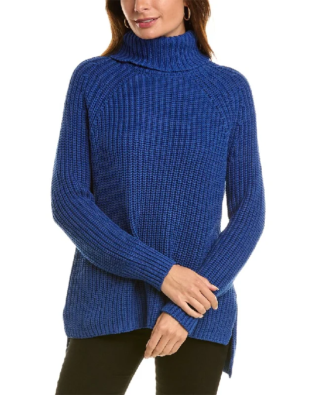 525 America Stella Pullover Lightweight sweaters for spring