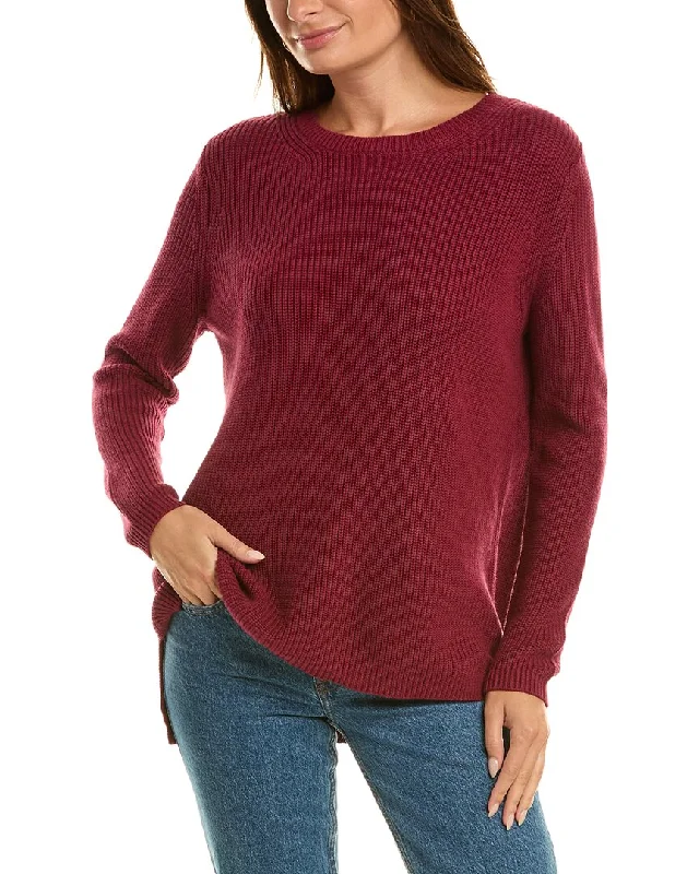 525 America Emma Sweater Expensive sweaters