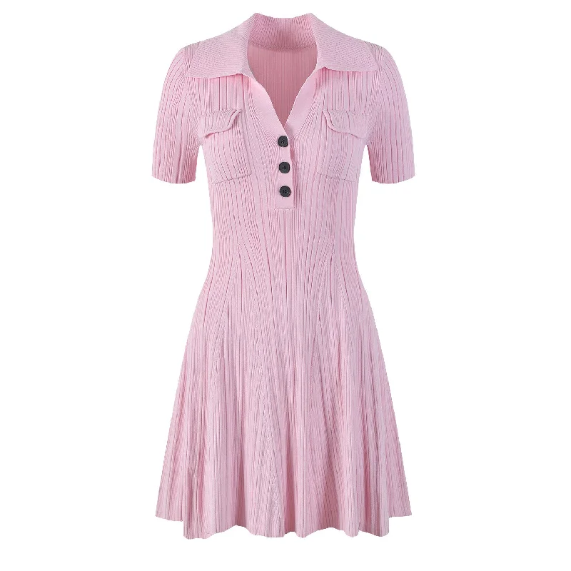 Self Dress Zara mini dresses