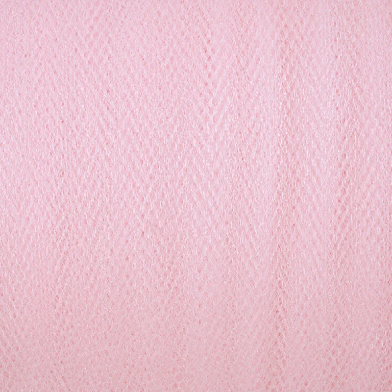 Crinoline - Light Pink Neutral tone unclassified skirts