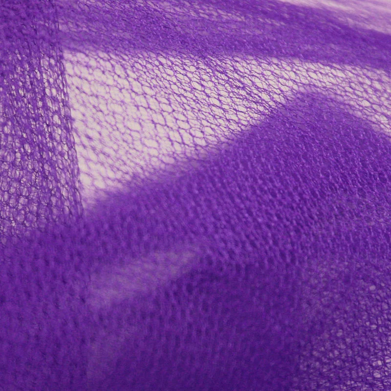 Crinoline - Purple Anniversary unclassified skirts