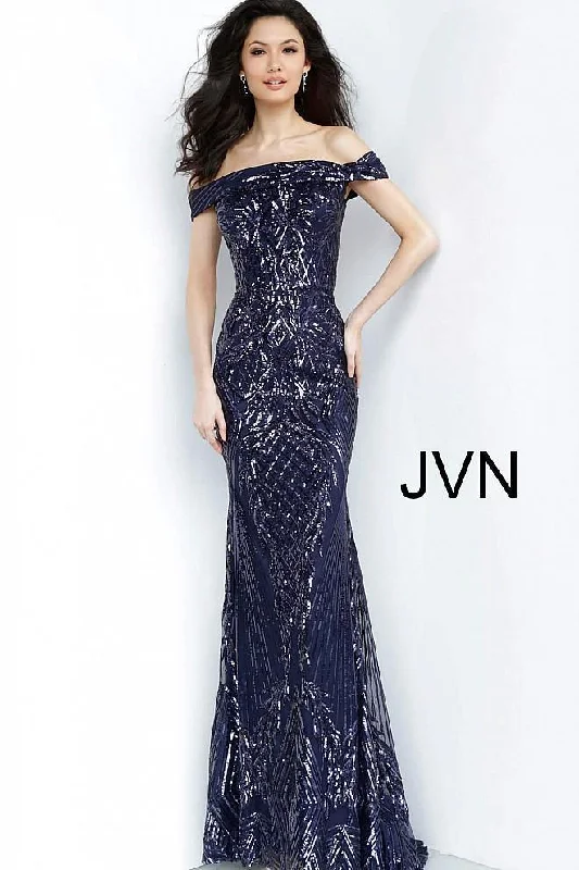 Jovani Prom Evening Long Dress Sale Silk maxi dresses