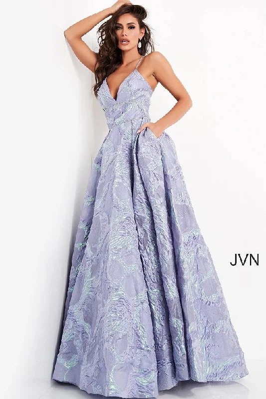 Jovani 05738 Prom Long Dress High-end maxi dresses