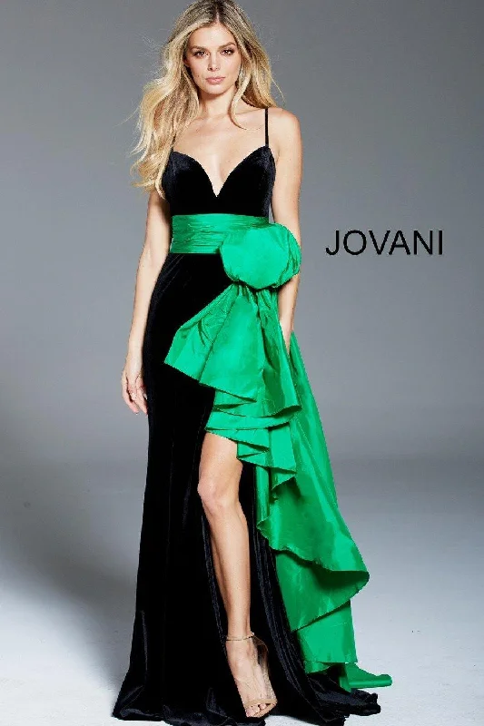 Jovani Prom Long Dress Sale Sequin maxi dresses