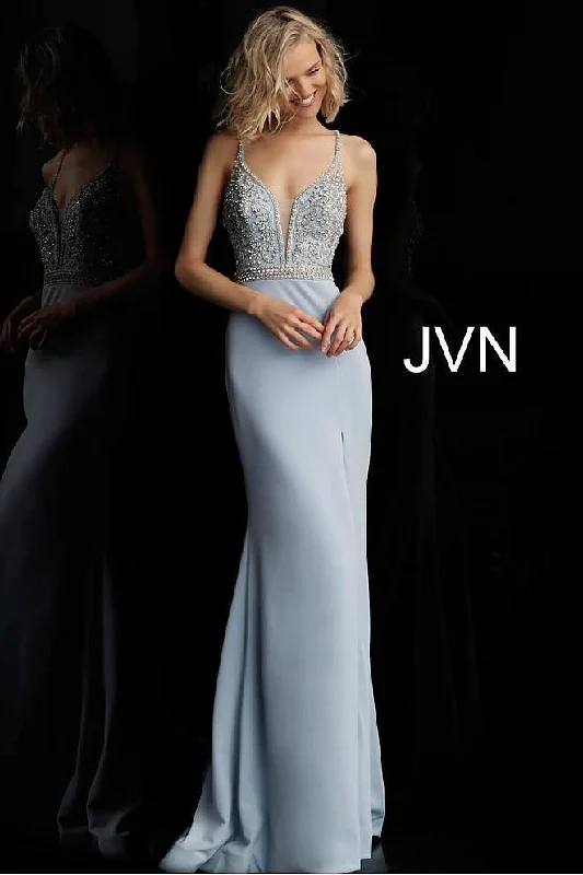 Jovani Prom Long Dress Sale Spring maxi dresses