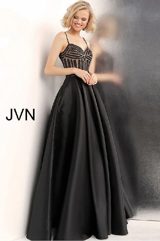 Jovani Prom Long Dress Sale New Year's Eve maxi dresses