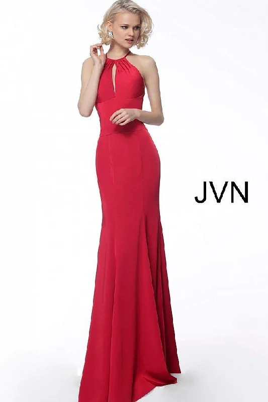 Jovani 63407 Prom Long Formal Dress Beach maxi dresses