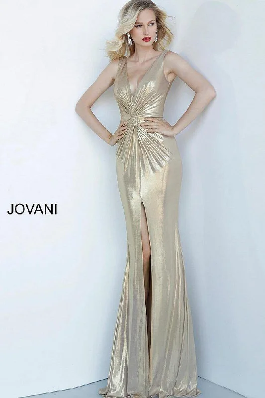 Jovani 67700 Prom Long Formal Dress Affordable maxi dresses