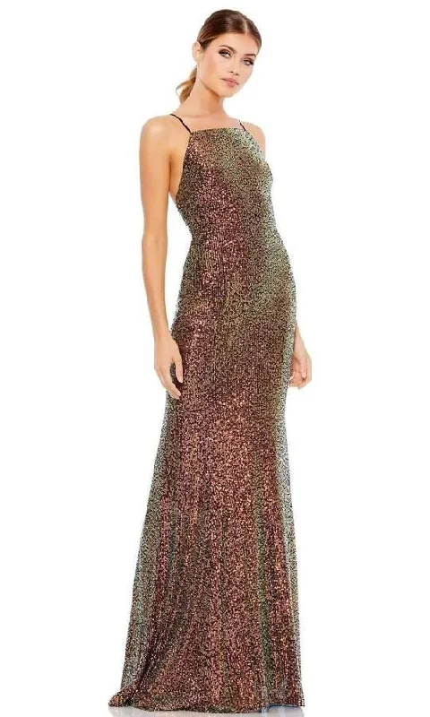 Mac Duggal 26534 Long Prom Dress Holiday maxi dresses