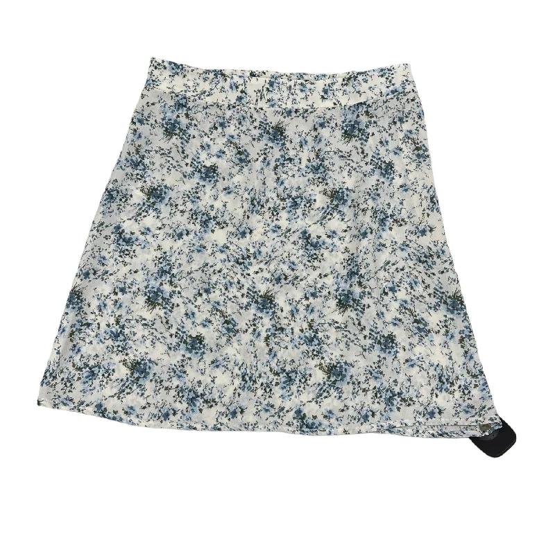 Skirt Mini & Short By Bp  Size: S Camo Mini Skirt