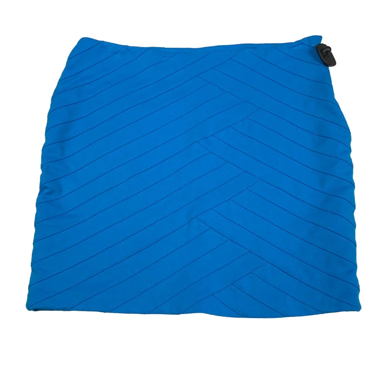 Skirt Mini & Short By Cato  Size: 16 Casual Mini Skirt