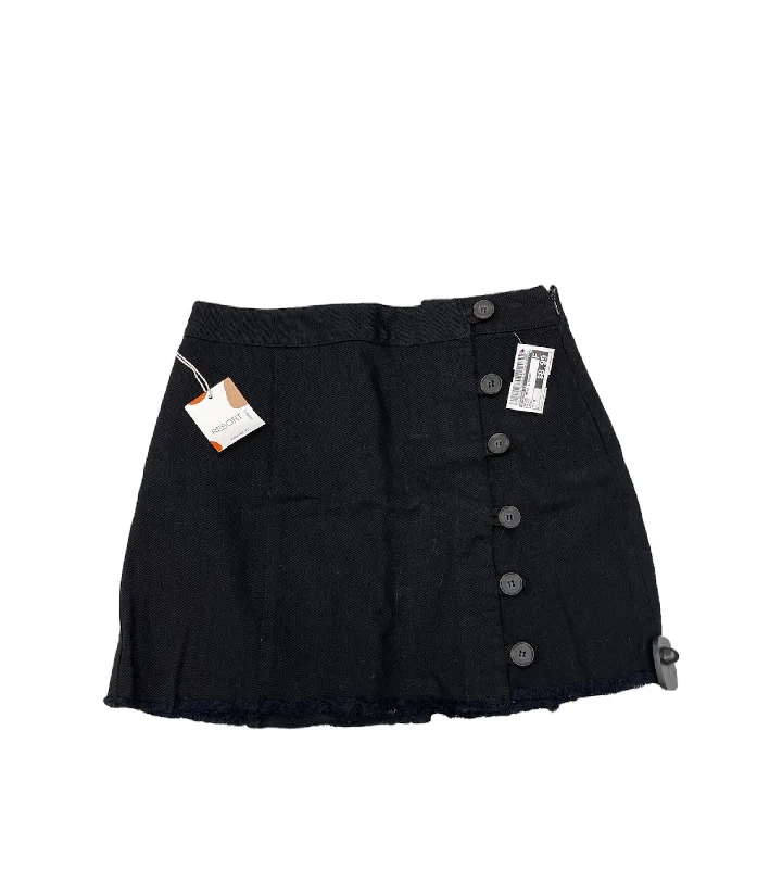 Skirt Mini & Short By Forever 21  Size: M Mini Skirt Summer