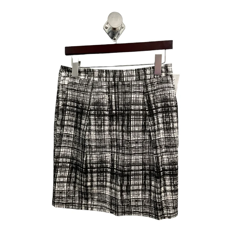 Skirt Mini & Short By Loft  Size: 2 Mini Skirt Vibes